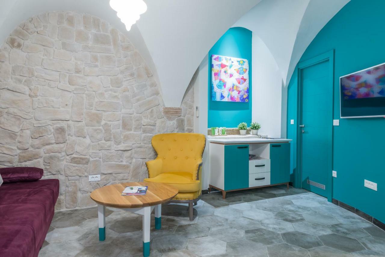 Apartment Petra IV Дубровник Екстериор снимка